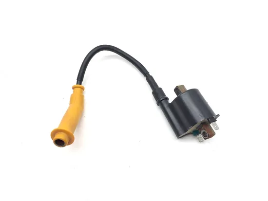 Ignition Coil 2011 Honda Rancher 420 TRX420FE 4x4 ES 3306