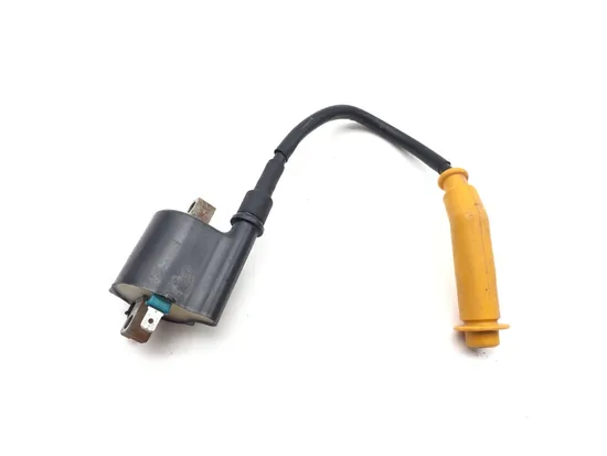 Ignition Coil 2011 Honda Rancher 420 TRX420FE 4x4 ES 3306