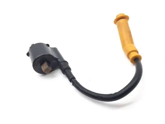 Ignition Coil 2011 Honda Rancher 420 TRX420FE 4x4 ES 3306
