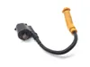 Ignition Coil 2011 Honda Rancher 420 TRX420FE 4x4 ES 3306