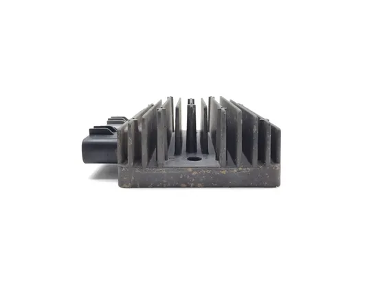 Ignition Voltage Regulator 2011 Honda Rancher 420 TRX420FE 4x4 ES 3306