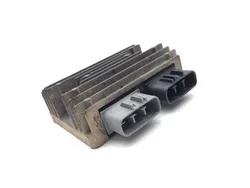 Ignition Voltage Regulator 2011 Honda Rancher 420 TRX420FE 4x4 ES 3306