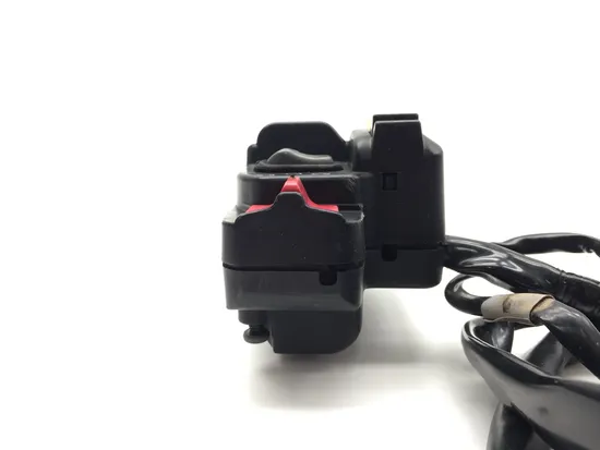 Start Stop Run Headlight Switch 2011 Honda Rancher 420 TRX420FE 4x4 ES 3306