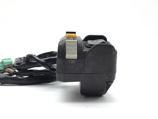 Start Stop Run Headlight Switch 2011 Honda Rancher 420 TRX420FE 4x4 ES 3306