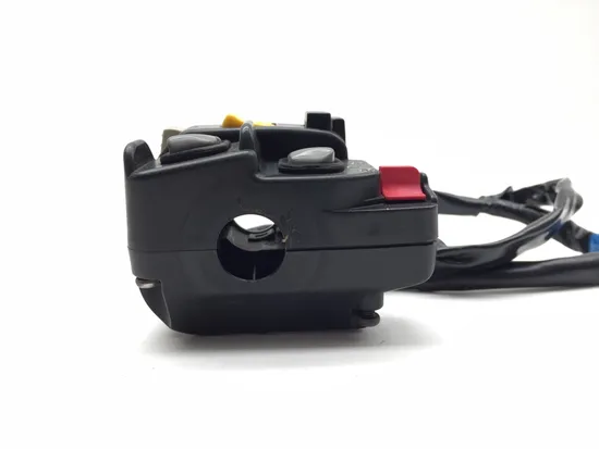 Start Stop Run Headlight Switch 2011 Honda Rancher 420 TRX420FE 4x4 ES 3306