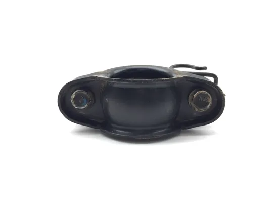 Steering Stem Mount Clamp 2011 Honda Rancher 420 TRX420FE 4x4 ES 3306