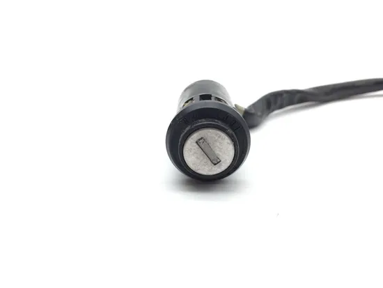 Ignition Key Switch 2011 Honda Rancher 420 TRX420FE 4x4 ES 3306