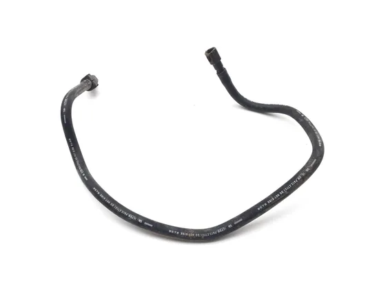 Gas Fuel Line 2011 Honda Rancher 420 TRX420FE 4x4 ES 3306
