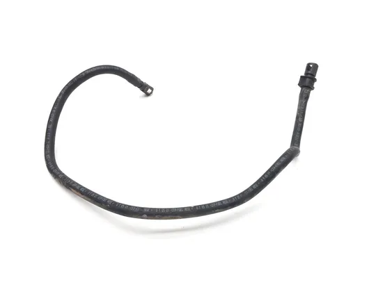 Gas Fuel Line 2011 Honda Rancher 420 TRX420FE 4x4 ES 3306