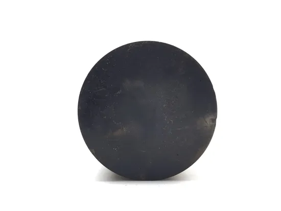 Air Filter 2011 Honda Rancher 420 TRX420FE 4x4 ES 3306