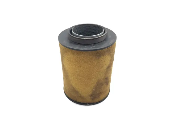 Air Filter 2011 Honda Rancher 420 TRX420FE 4x4 ES 3306