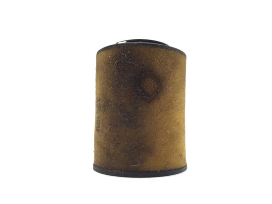 Air Filter 2011 Honda Rancher 420 TRX420FE 4x4 ES 3306