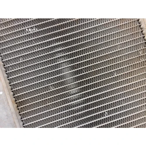 Engine Radiator Cooling 2011 Honda Rancher 420 TRX420FE 4x4 ES 3306 2