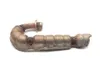 Exhaust Header Head Pipe 2011 Honda Rancher 420 TRX420FE 4x4 ES 3306