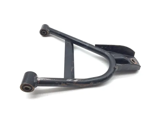 Front Driver Left Lower A-Arm 2011 Honda Rancher 420 TRX420FE 4x4 ES 3306