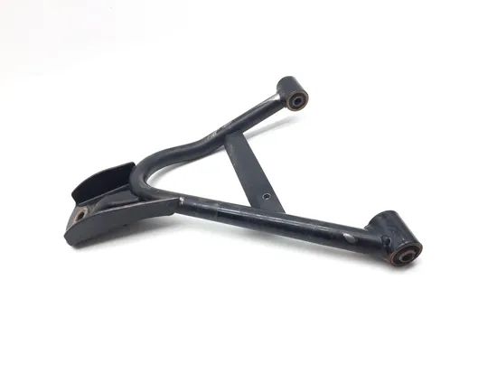 Front Driver Left Lower A-Arm 2011 Honda Rancher 420 TRX420FE 4x4 ES 3306