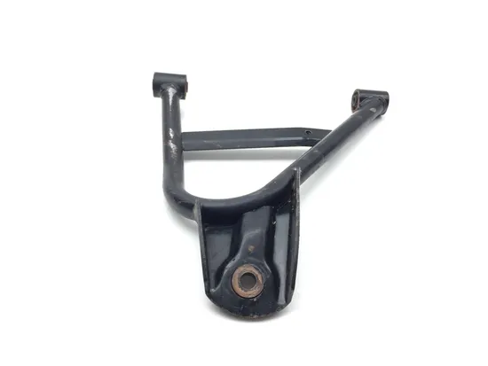 Front Driver Left Lower A-Arm 2011 Honda Rancher 420 TRX420FE 4x4 ES 3306