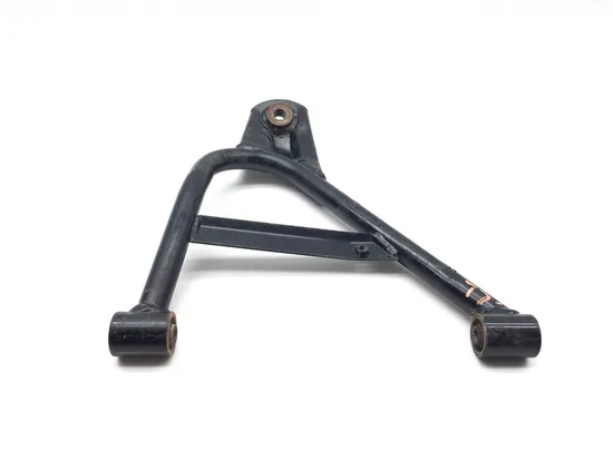 Front Driver Left Lower A-Arm 2011 Honda Rancher 420 TRX420FE 4x4 ES 3306