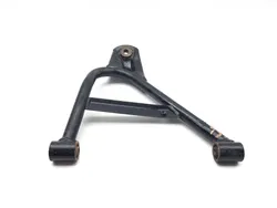 Front Driver Left Lower A-Arm 2011 Honda Rancher 420 TRX420FE 4x4 ES 3306