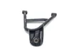 Front Driver Left Lower A-Arm 2011 Honda Rancher 420 TRX420FE 4x4 ES 3306