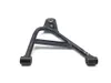 Front Driver Left Lower A-Arm 2011 Honda Rancher 420 TRX420FE 4x4 ES 3306