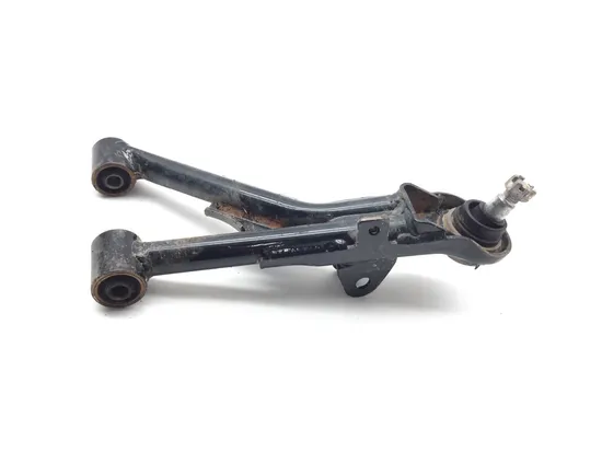 Front Driver Left Upper A-Arm 2011 Honda Rancher 420 TRX420FE 4x4 ES 3306