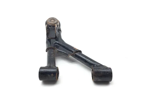 Front Driver Left Upper A-Arm 2011 Honda Rancher 420 TRX420FE 4x4 ES 3306