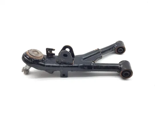 Front Driver Left Upper A-Arm 2011 Honda Rancher 420 TRX420FE 4x4 ES 3306