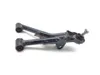 Front Driver Left Upper A-Arm 2011 Honda Rancher 420 TRX420FE 4x4 ES 3306