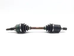 Front Passenger Right Axle 2011 Honda Rancher 420 TRX420FE 4x4 ES 3306