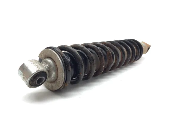 Rear Shock Suspension 2011 Honda Rancher 420 TRX420FE 4x4 ES 3306