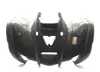 Front Fender Fenders Plastic 2011 Honda Rancher 420 TRX420FE 4x4 ES 3306