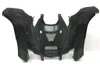Front Fender Fenders Plastic 2011 Honda Rancher 420 TRX420FE 4x4 ES 3306