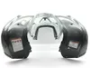 Front Fender Fenders Plastic 2011 Honda Rancher 420 TRX420FE 4x4 ES 3306