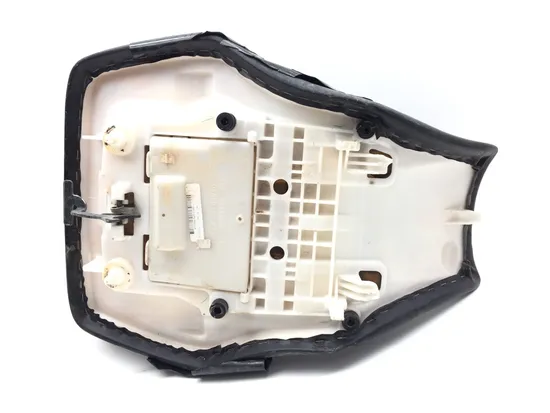 Complete Seat Assembly 2011 Honda Rancher 420 TRX420FE 4x4 ES 3306