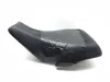 Complete Seat Assembly 2011 Honda Rancher 420 TRX420FE 4x4 ES 3306