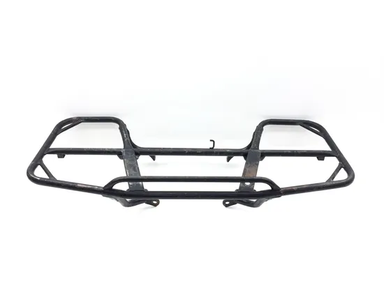 Rear Rack 2011 Honda Rancher 420 TRX420FE 4x4 ES 3306