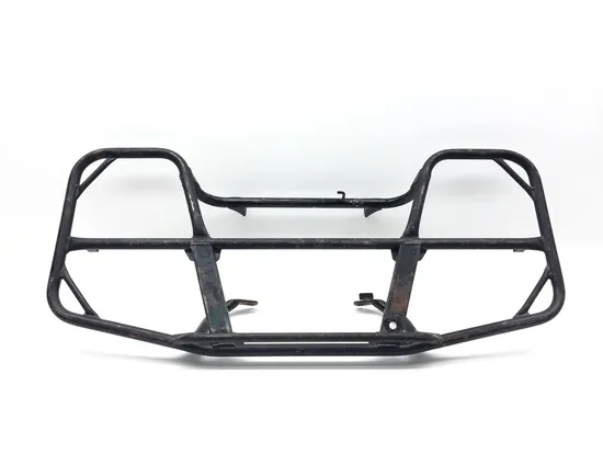 Rear Rack 2011 Honda Rancher 420 TRX420FE 4x4 ES 3306