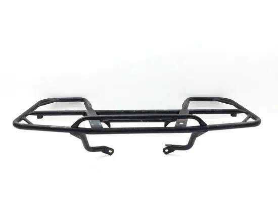 Rear Rack 2011 Honda Rancher 420 TRX420FE 4x4 ES 3306