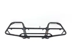 Rear Rack 2011 Honda Rancher 420 TRX420FE 4x4 ES 3306