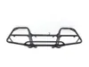 Rear Rack 2011 Honda Rancher 420 TRX420FE 4x4 ES 3306