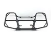 Rear Rack 2011 Honda Rancher 420 TRX420FE 4x4 ES 3306
