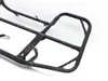 Rear Rack 2011 Honda Rancher 420 TRX420FE 4x4 ES 3306