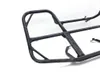 Rear Rack 2011 Honda Rancher 420 TRX420FE 4x4 ES 3306
