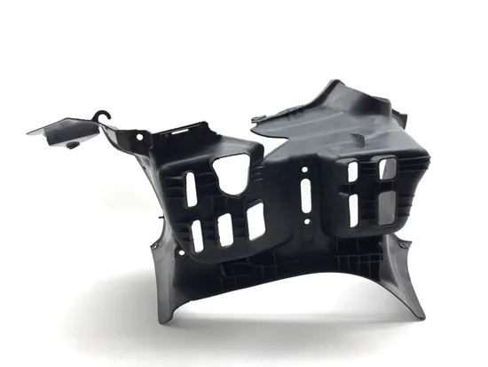 Right Floor Board 2011 Honda Rancher 420 TRX420FE 4x4 ES 3306