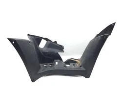 Right Floor Board 2011 Honda Rancher 420 TRX420FE 4x4 ES 3306
