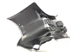 Right Floor Board 2011 Honda Rancher 420 TRX420FE 4x4 ES 3306