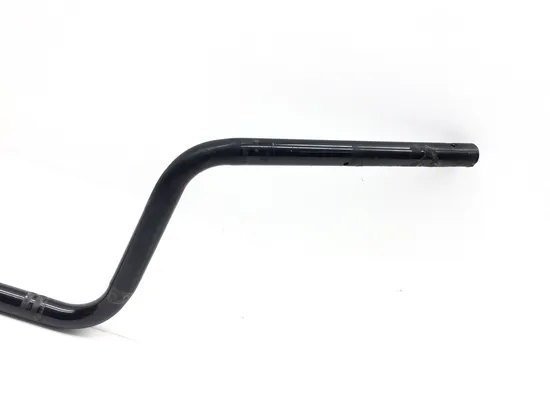 Handlebars Handle Bars 7/8 2011 Honda Rancher 420 TRX420FE 4x4 ES 3306