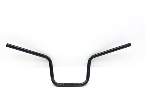 Handlebars Handle Bars 7/8 2011 Honda Rancher 420 TRX420FE 4x4 ES 3306