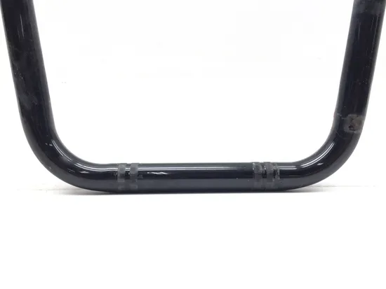 Handlebars Handle Bars 7/8 2011 Honda Rancher 420 TRX420FE 4x4 ES 3306